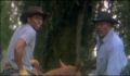 dr dolittle 3-avi_545.jpg